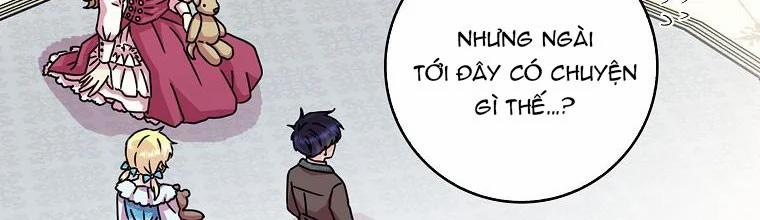 Mẹ Chồng Phản Diện Đáng Yêu 10 trang 95