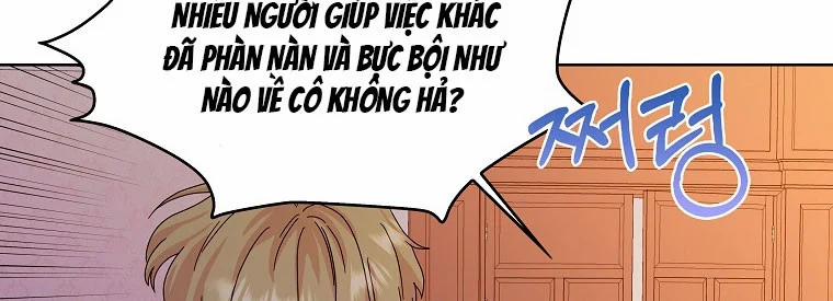 Mẹ Chồng Phản Diện Đáng Yêu 11.5 trang 1