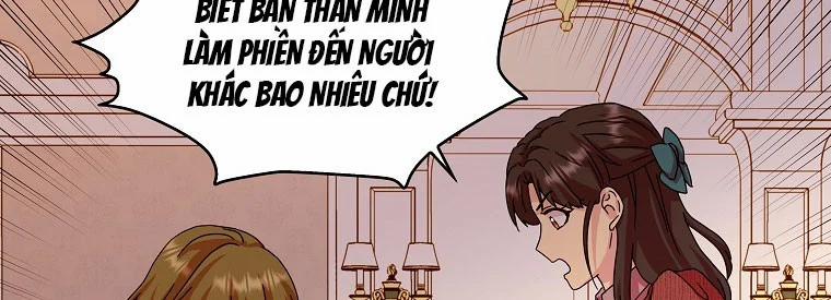 Mẹ Chồng Phản Diện Đáng Yêu 11.5 trang 10