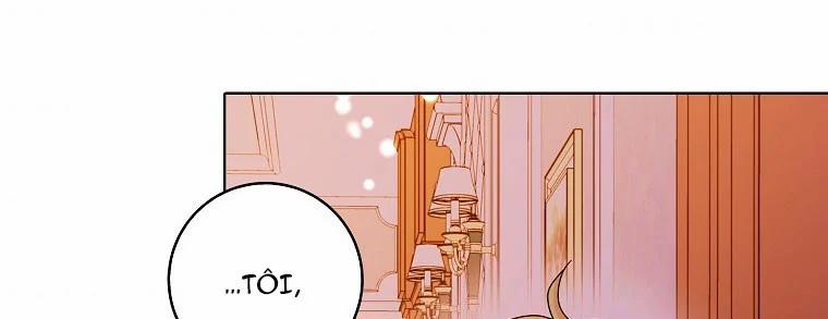Mẹ Chồng Phản Diện Đáng Yêu 11.5 trang 100