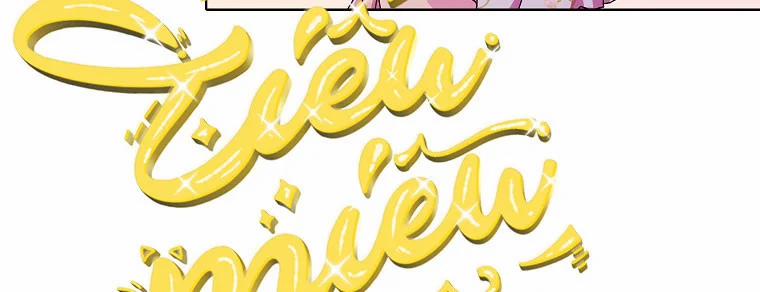 Mẹ Chồng Phản Diện Đáng Yêu 11.5 trang 103