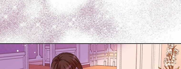 Mẹ Chồng Phản Diện Đáng Yêu 11.5 trang 108