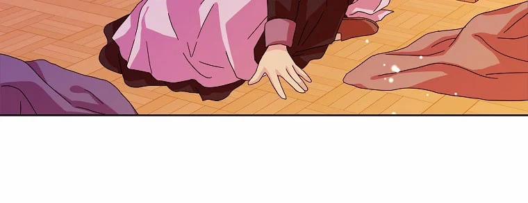 Mẹ Chồng Phản Diện Đáng Yêu 11.5 trang 110