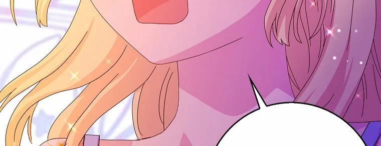 Mẹ Chồng Phản Diện Đáng Yêu 11.5 trang 118