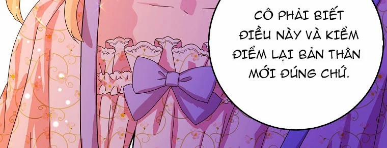 Mẹ Chồng Phản Diện Đáng Yêu 11.5 trang 119