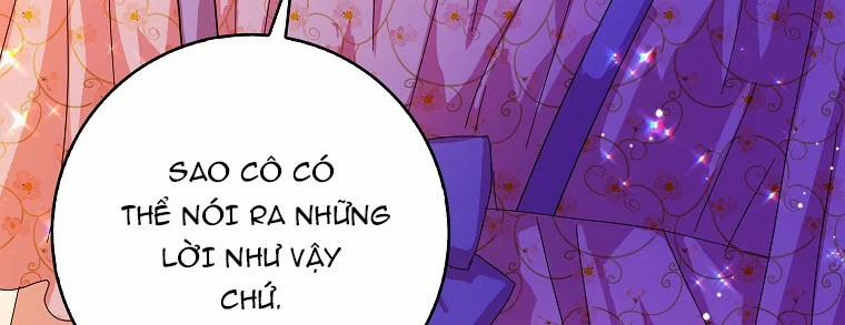 Mẹ Chồng Phản Diện Đáng Yêu 11.5 trang 120