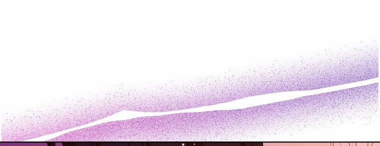 Mẹ Chồng Phản Diện Đáng Yêu 11.5 trang 122