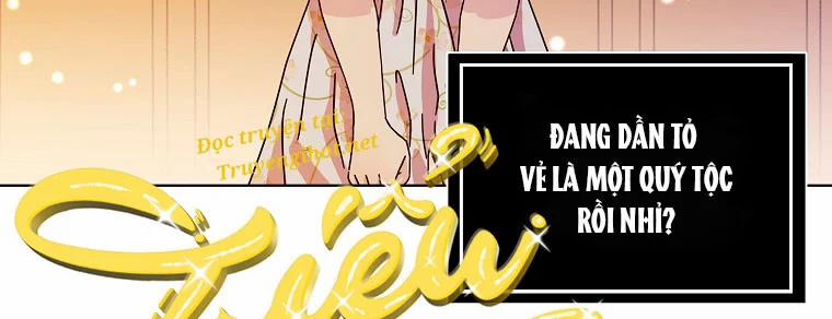 Mẹ Chồng Phản Diện Đáng Yêu 11.5 trang 129