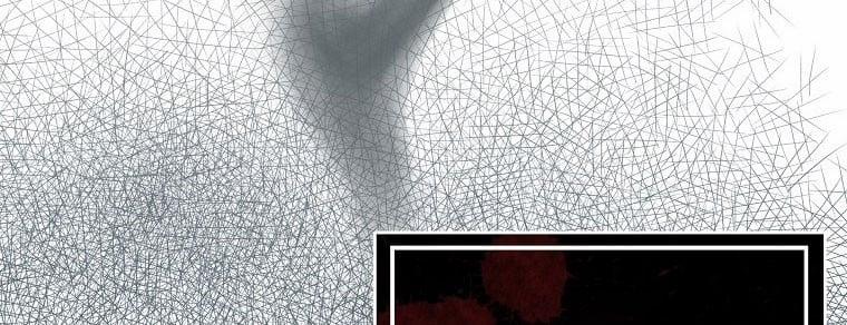 Mẹ Chồng Phản Diện Đáng Yêu 11.5 trang 134