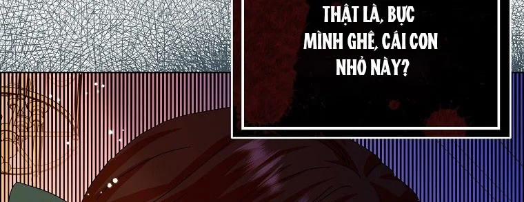 Mẹ Chồng Phản Diện Đáng Yêu 11.5 trang 135