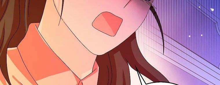 Mẹ Chồng Phản Diện Đáng Yêu 11.5 trang 137