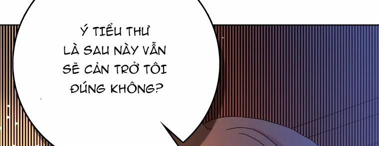 Mẹ Chồng Phản Diện Đáng Yêu 11.5 trang 140