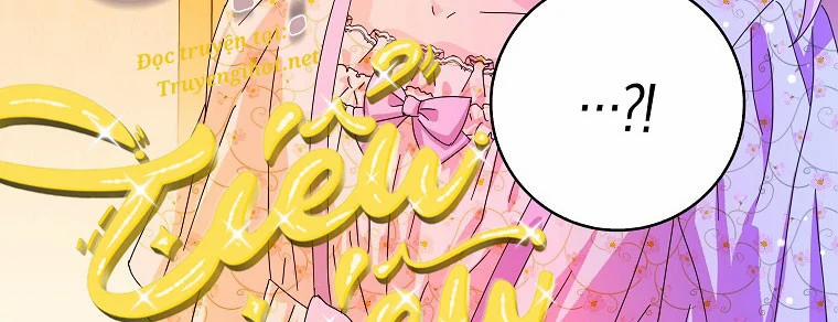 Mẹ Chồng Phản Diện Đáng Yêu 11.5 trang 143