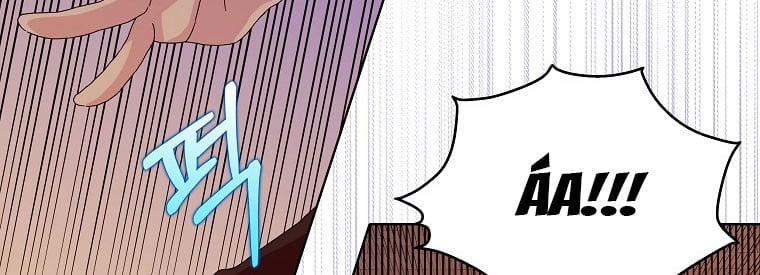 Mẹ Chồng Phản Diện Đáng Yêu 11.5 trang 15