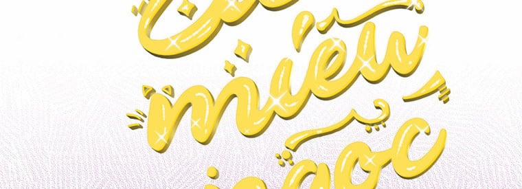 Mẹ Chồng Phản Diện Đáng Yêu 11.5 trang 21