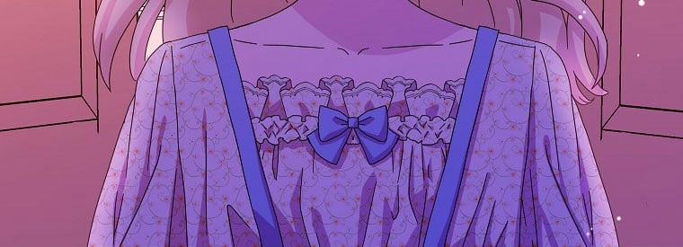 Mẹ Chồng Phản Diện Đáng Yêu 11.5 trang 25