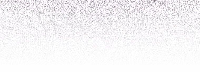 Mẹ Chồng Phản Diện Đáng Yêu 11.5 trang 27