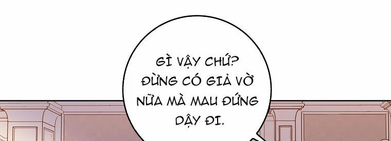 Mẹ Chồng Phản Diện Đáng Yêu 11.5 trang 28