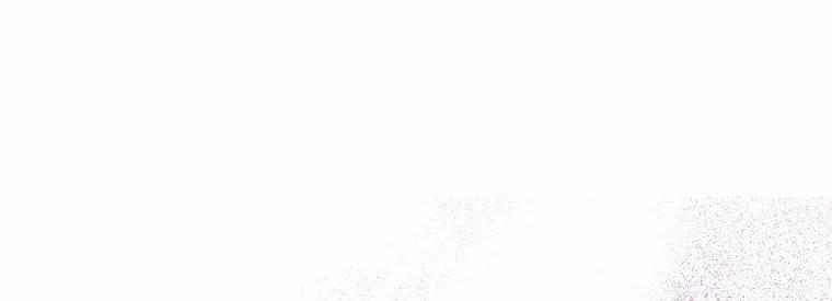 Mẹ Chồng Phản Diện Đáng Yêu 11.5 trang 4