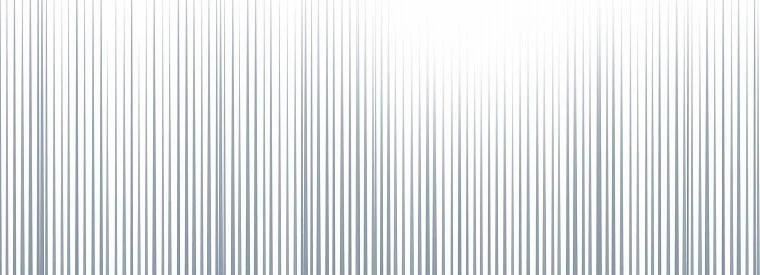 Mẹ Chồng Phản Diện Đáng Yêu 11.5 trang 42