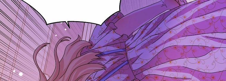 Mẹ Chồng Phản Diện Đáng Yêu 11.5 trang 44