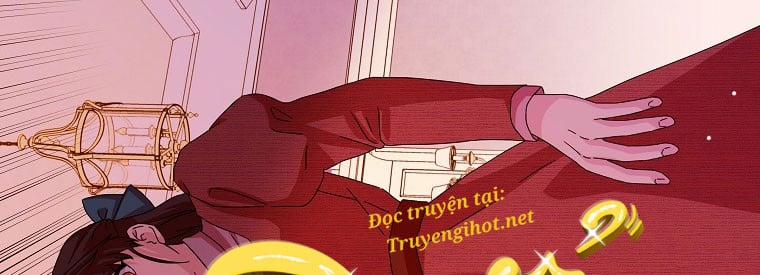 Mẹ Chồng Phản Diện Đáng Yêu 11.5 trang 46