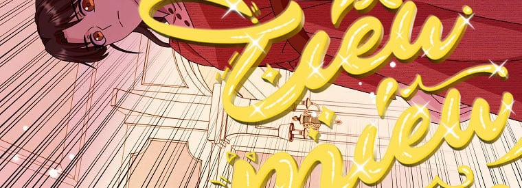 Mẹ Chồng Phản Diện Đáng Yêu 11.5 trang 47