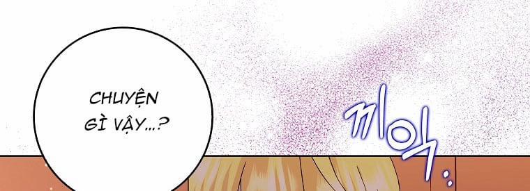 Mẹ Chồng Phản Diện Đáng Yêu 11.5 trang 5