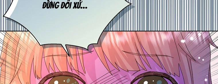 Mẹ Chồng Phản Diện Đáng Yêu 11.5 trang 50