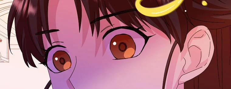 Mẹ Chồng Phản Diện Đáng Yêu 11.5 trang 55