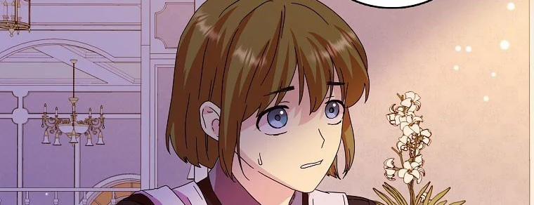 Mẹ Chồng Phản Diện Đáng Yêu 11.5 trang 59