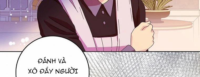 Mẹ Chồng Phản Diện Đáng Yêu 11.5 trang 60