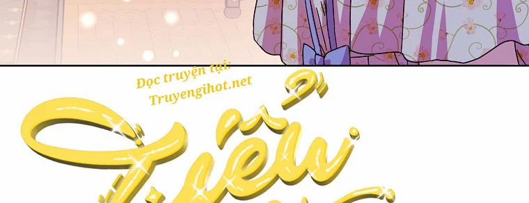 Mẹ Chồng Phản Diện Đáng Yêu 11.5 trang 66