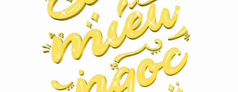 Mẹ Chồng Phản Diện Đáng Yêu 11.5 trang 67