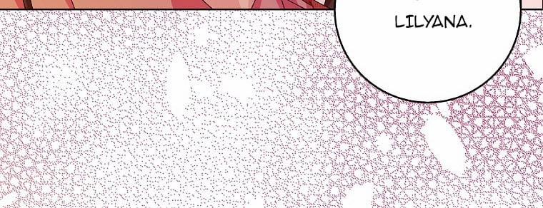 Mẹ Chồng Phản Diện Đáng Yêu 11.5 trang 73