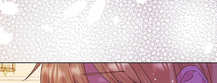 Mẹ Chồng Phản Diện Đáng Yêu 11.5 trang 74