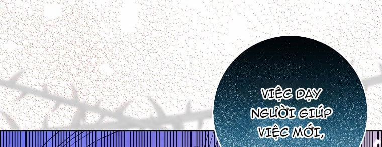 Mẹ Chồng Phản Diện Đáng Yêu 11.5 trang 77