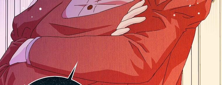 Mẹ Chồng Phản Diện Đáng Yêu 11.5 trang 80