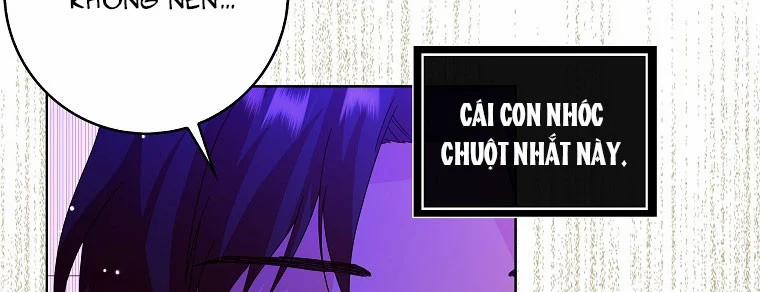 Mẹ Chồng Phản Diện Đáng Yêu 11.5 trang 84