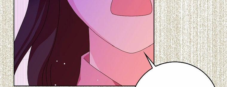 Mẹ Chồng Phản Diện Đáng Yêu 11.5 trang 86