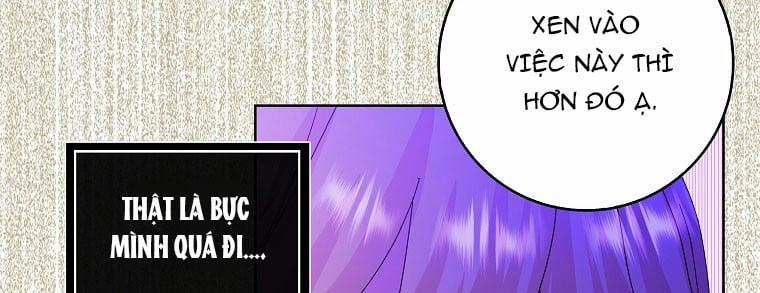 Mẹ Chồng Phản Diện Đáng Yêu 11.5 trang 87