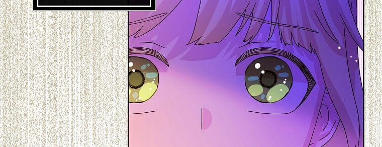 Mẹ Chồng Phản Diện Đáng Yêu 11.5 trang 88