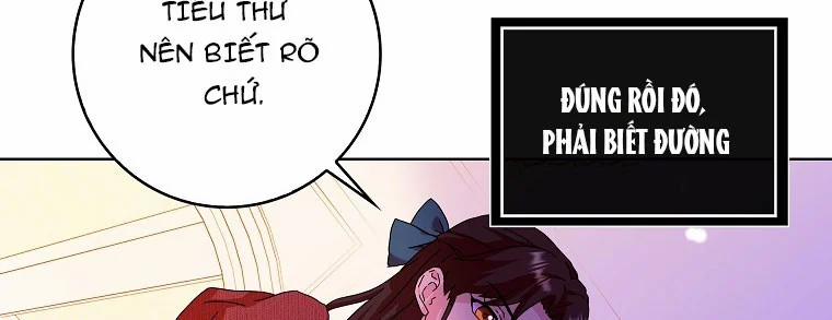 Mẹ Chồng Phản Diện Đáng Yêu 11.5 trang 92