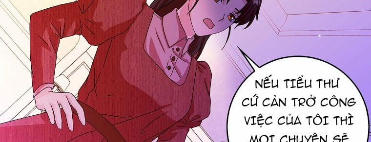 Mẹ Chồng Phản Diện Đáng Yêu 11.5 trang 93