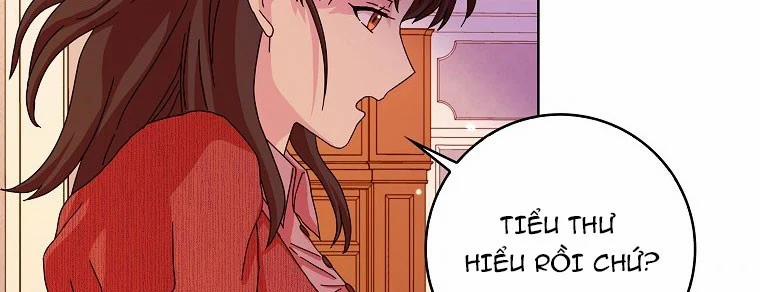 Mẹ Chồng Phản Diện Đáng Yêu 11.5 trang 98