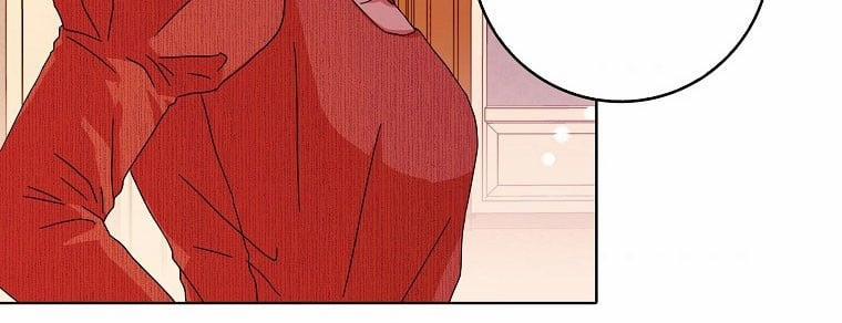 Mẹ Chồng Phản Diện Đáng Yêu 11.5 trang 99