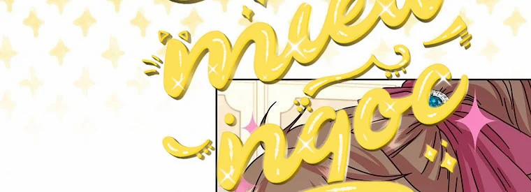 Mẹ Chồng Phản Diện Đáng Yêu 11 trang 10