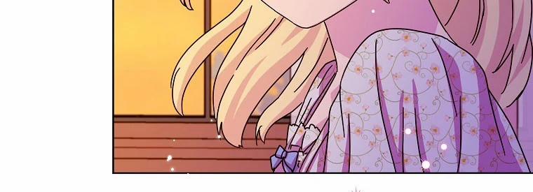 Mẹ Chồng Phản Diện Đáng Yêu 11 trang 101