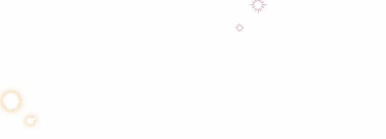 Mẹ Chồng Phản Diện Đáng Yêu 11 trang 102