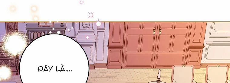 Mẹ Chồng Phản Diện Đáng Yêu 11 trang 103